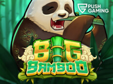 Casino online freespins9